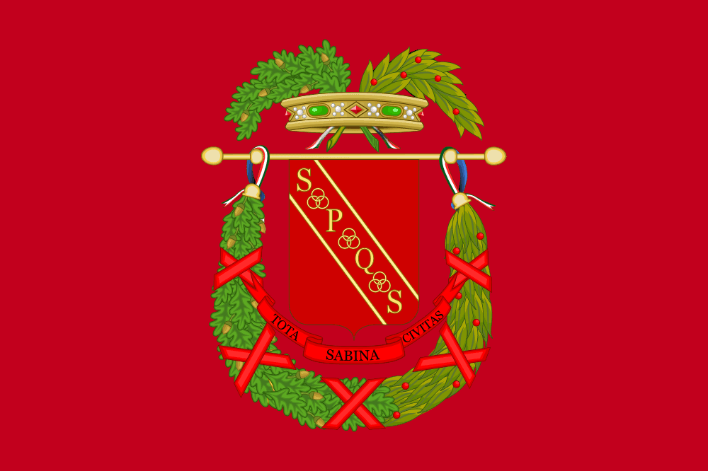 Rieti