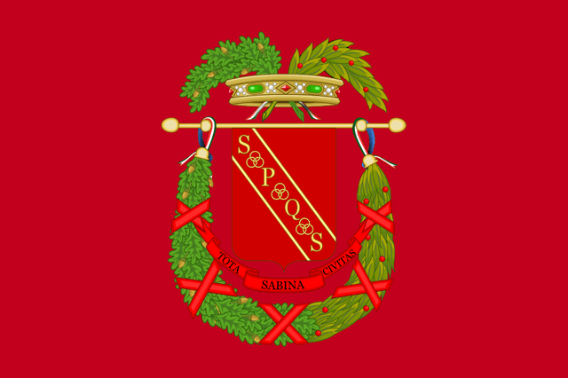 Rieti