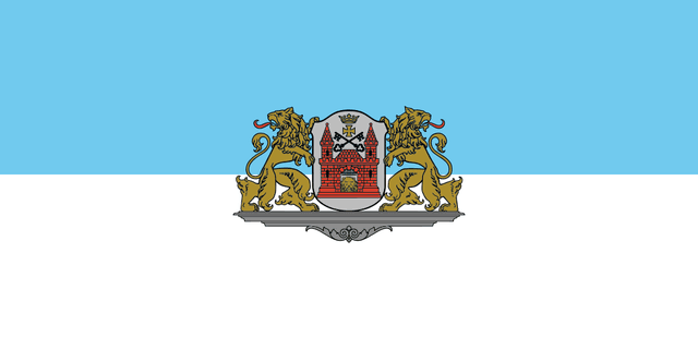 Riga
