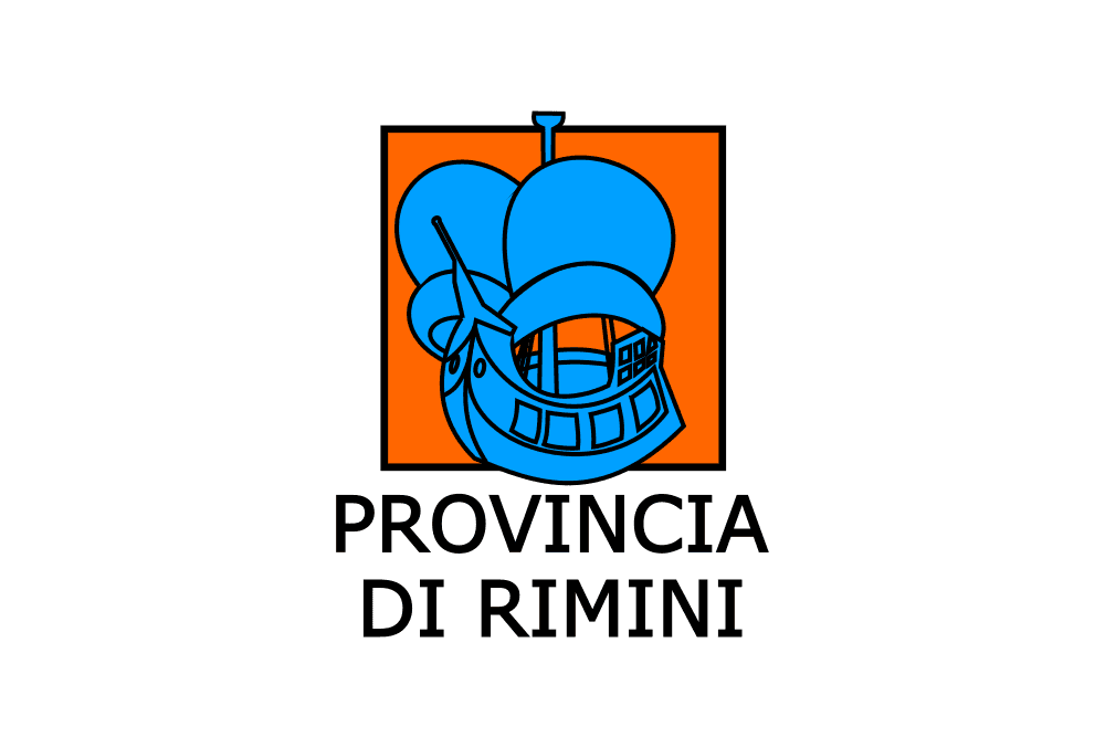 Rimini