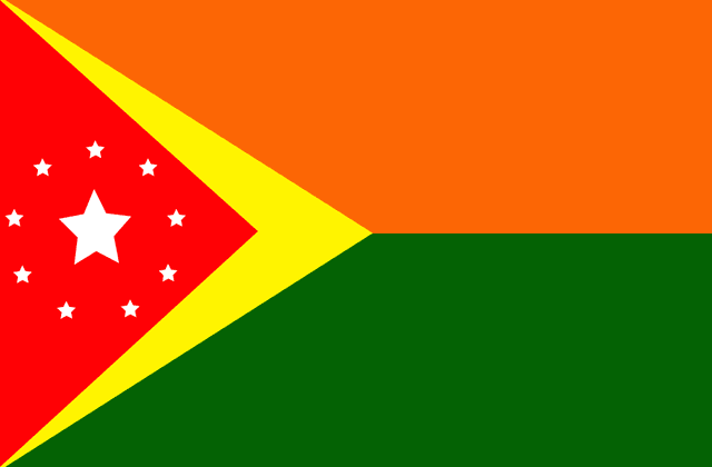 Rincón