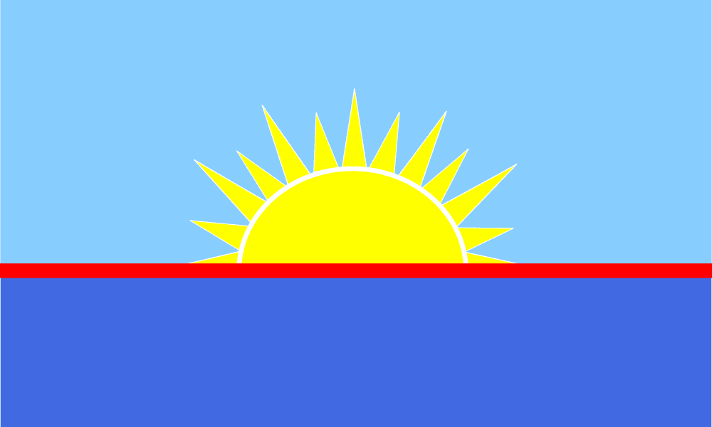 Riohacha