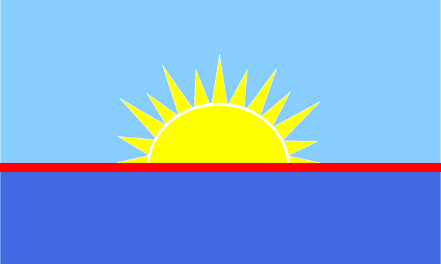 Riohacha