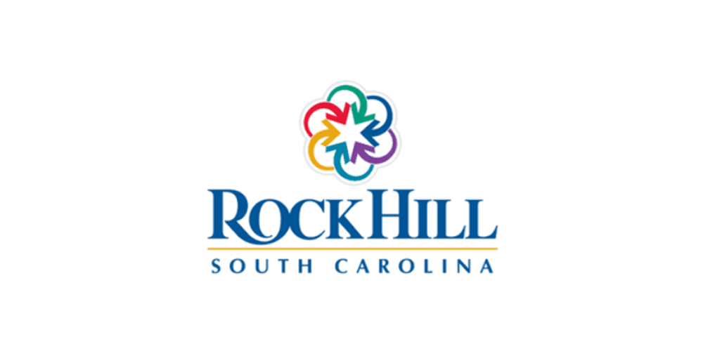Rock Hill