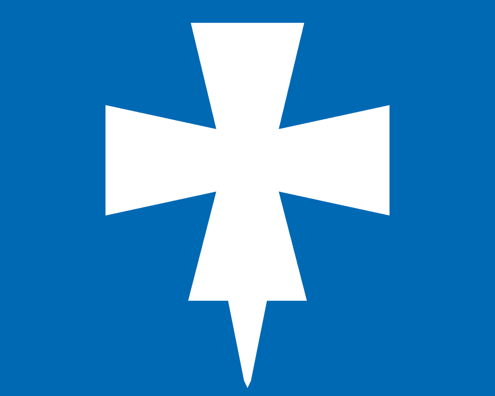 Rogaland