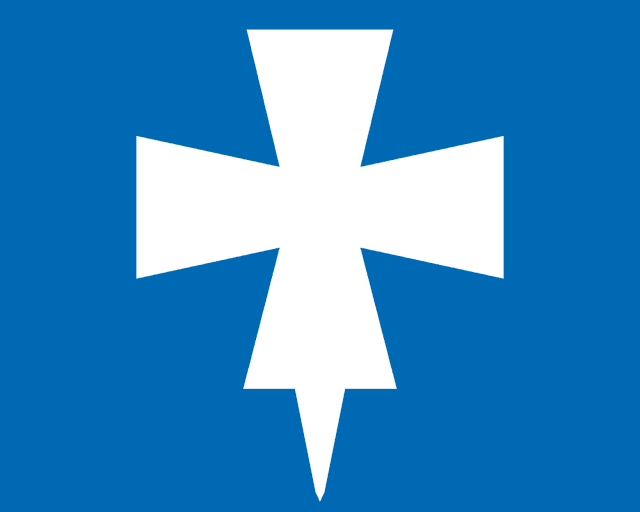 Rogaland