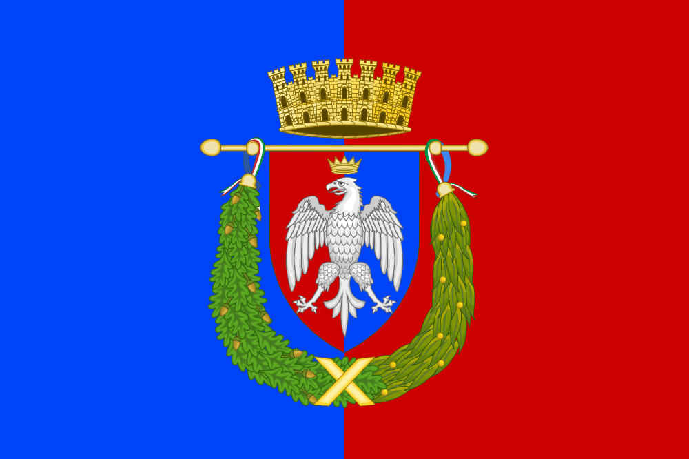 Rome (Province)