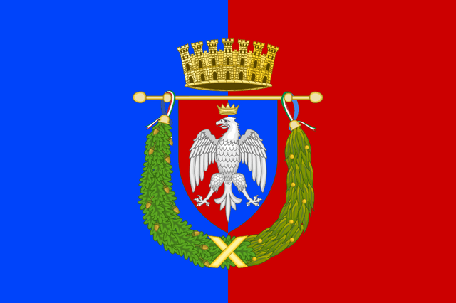 Rome (Province)