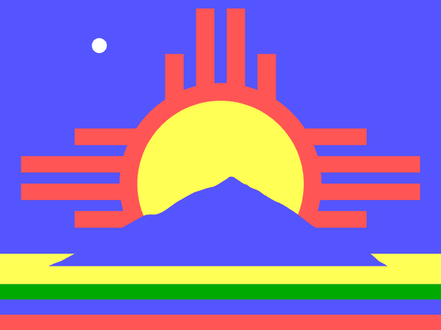 Roswell