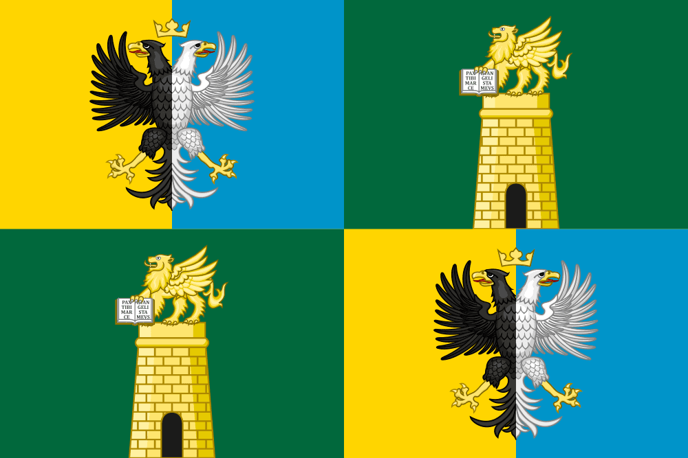 Rovigo