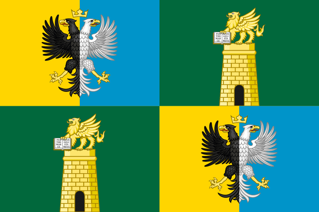 Rovigo