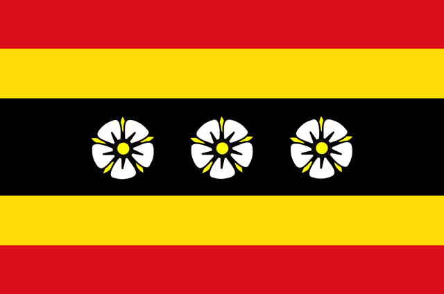 Ruinen