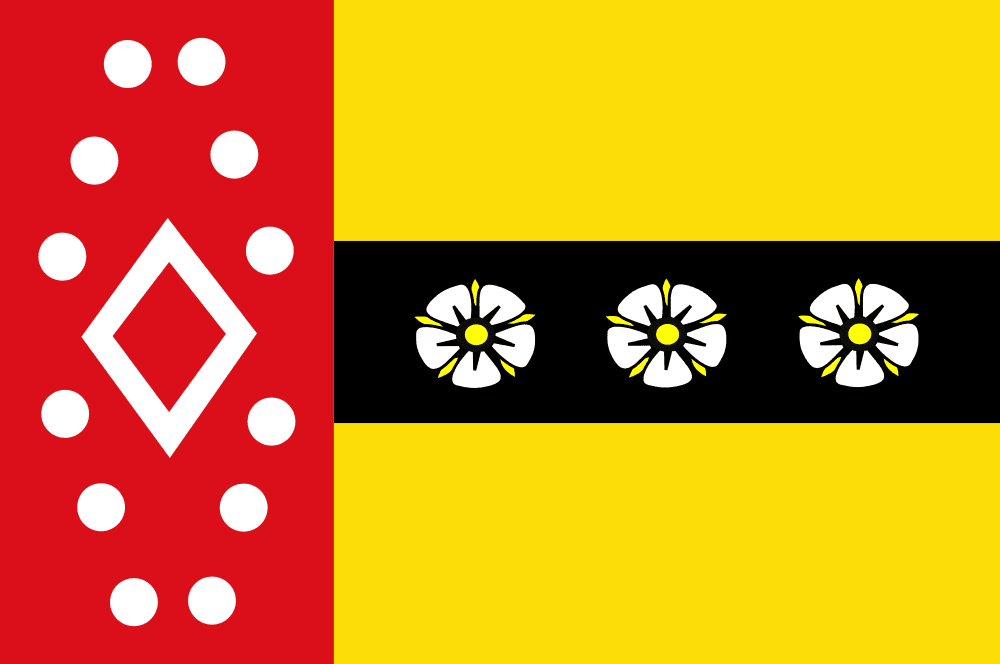 Ruinerwold