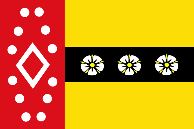 Ruinerwold