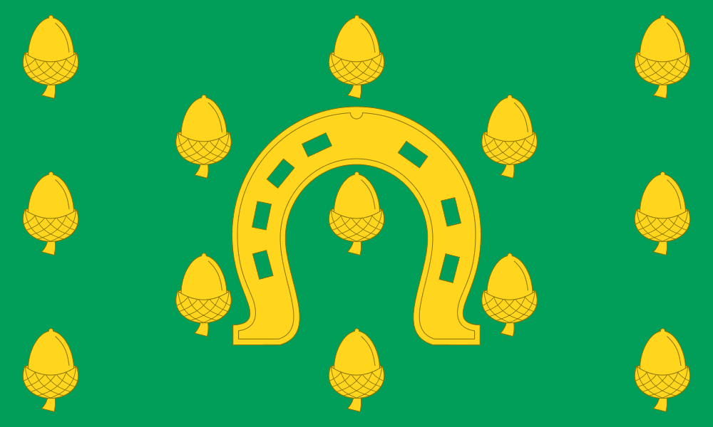 Rutland
