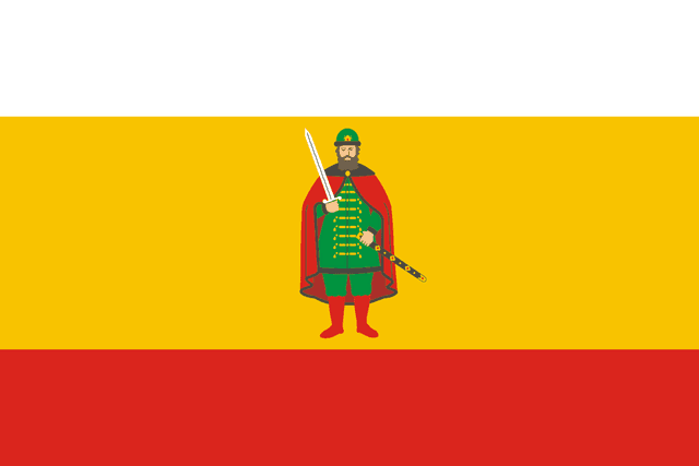 Ryazan Oblast