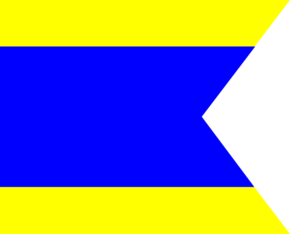 Ryukyu Islands