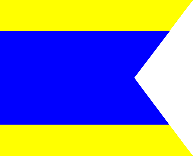 Ryukyu Islands