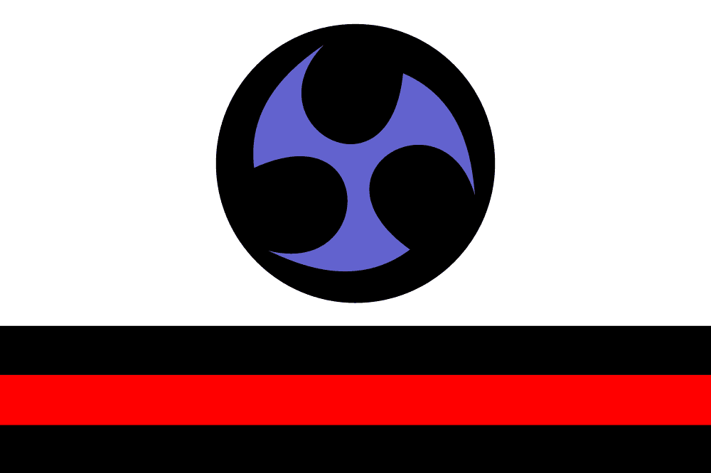 Ryukyu Kingdom