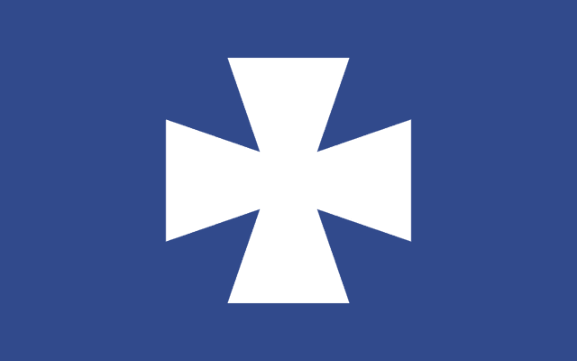 Rzeszów
