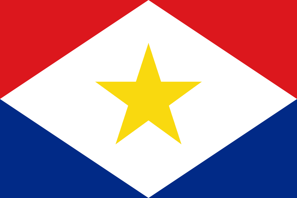 Saba
