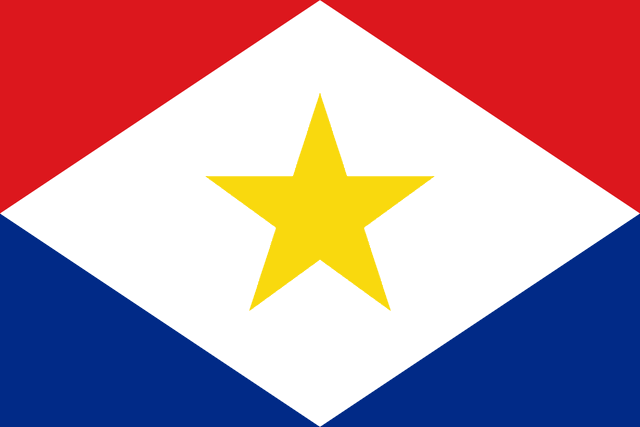 Saba