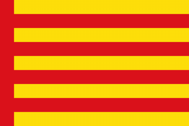 Sagunto