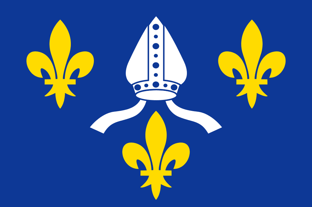 Saintonge