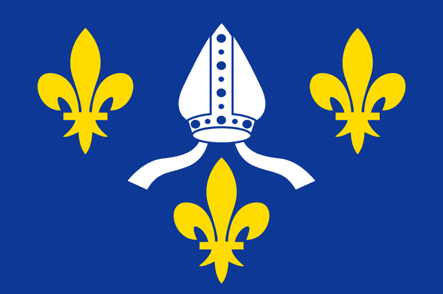 Saintonge
