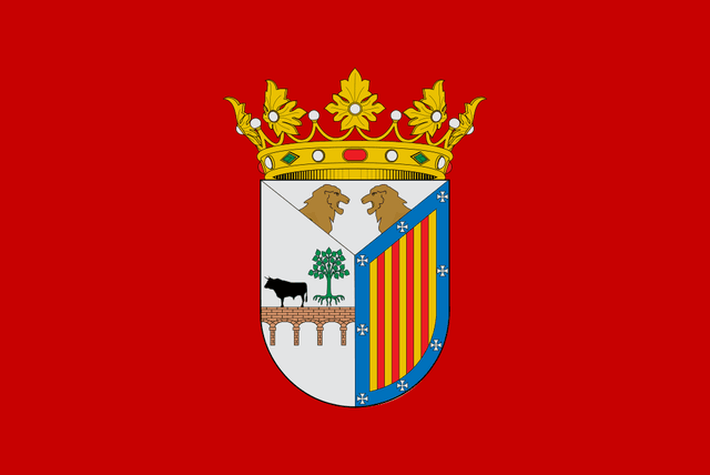 Salamanca (City, Spain)