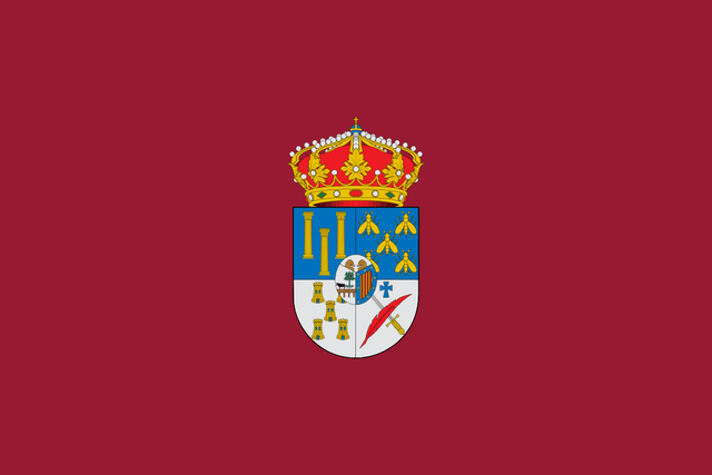 Salamanca (Province, Spain)