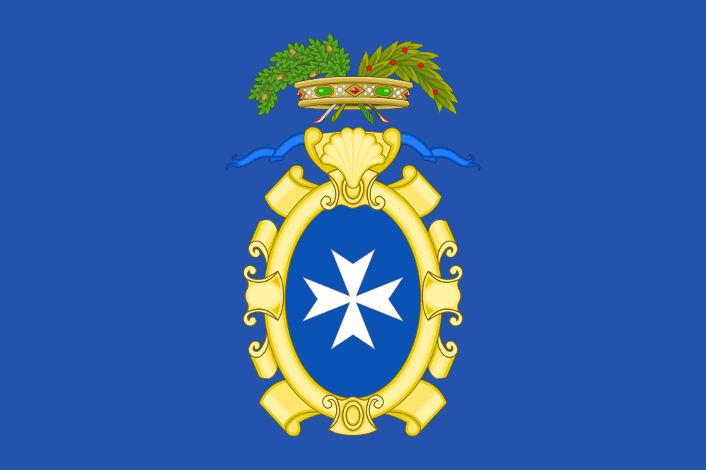Salerno