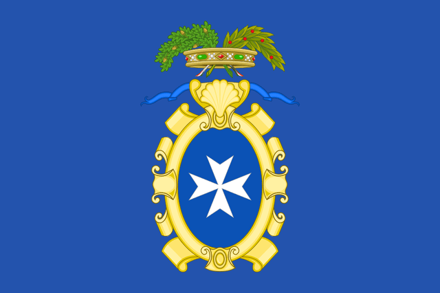 Salerno