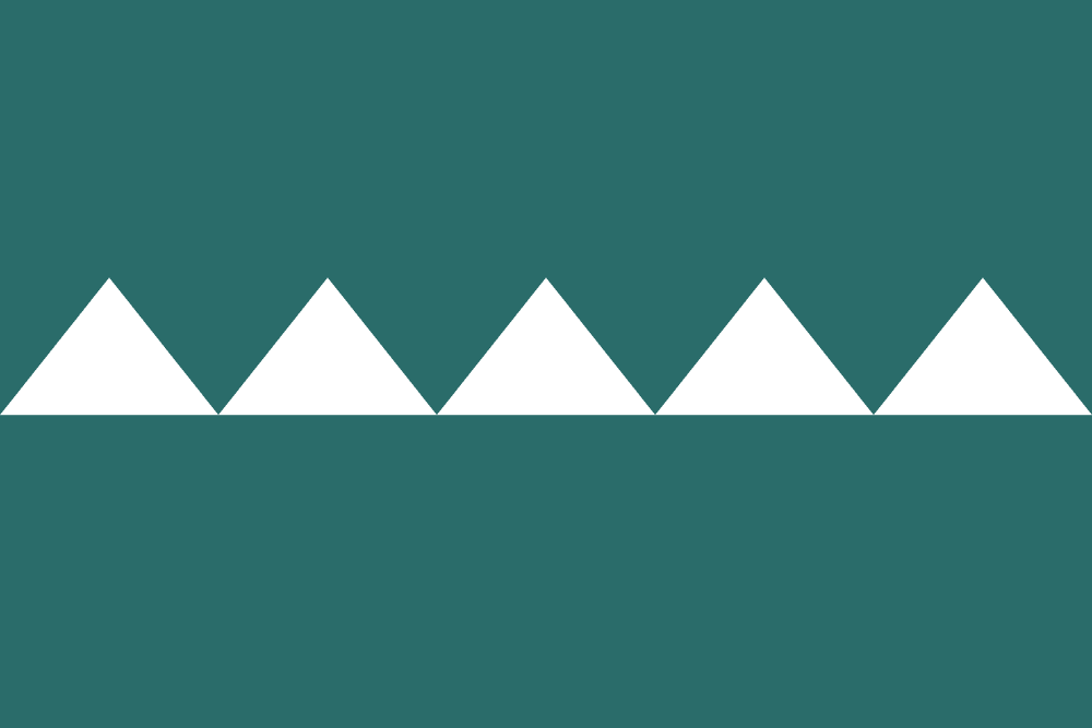 Salinas
