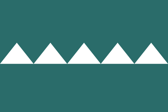 Salinas