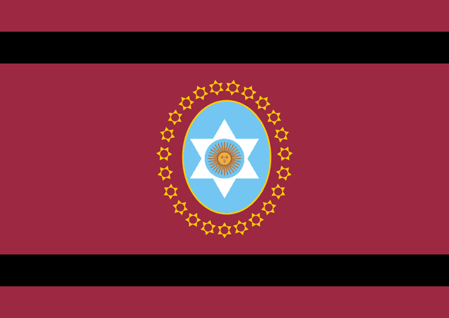 Salta
