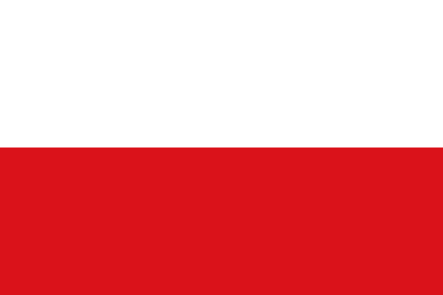 Salzburg (City)