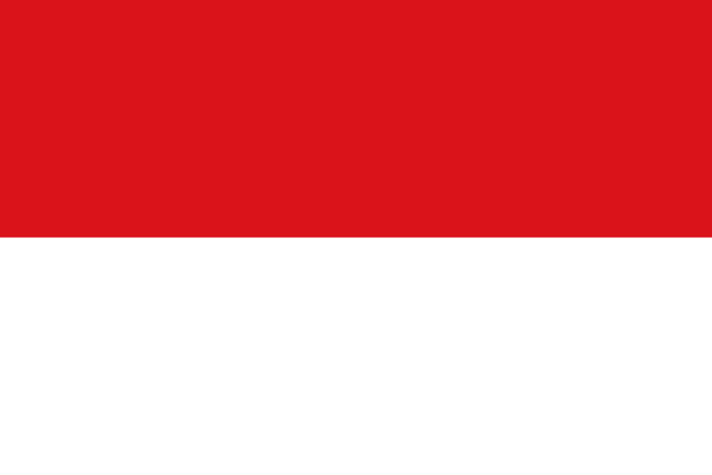 Salzburg (State)