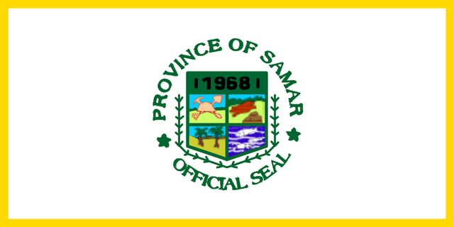 Samar