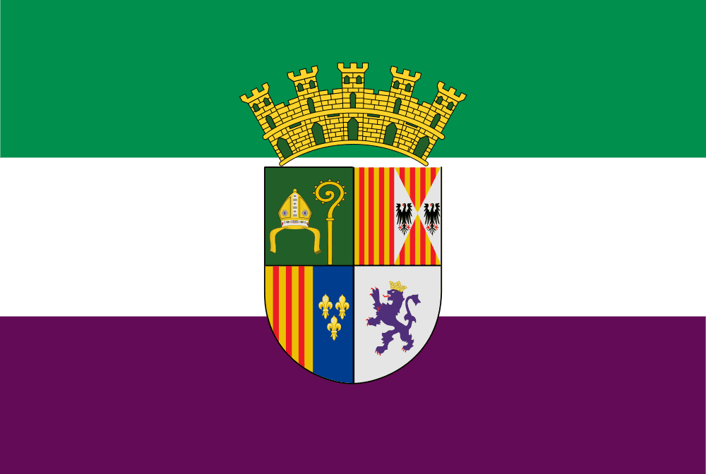 San Germán