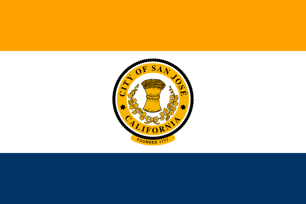 San Jose (USA)