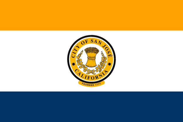 San Jose (USA)