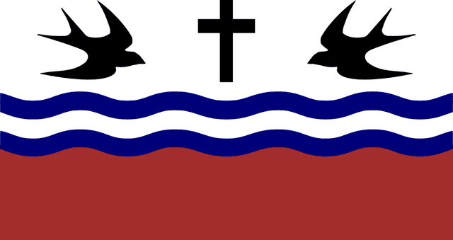 San Juan Capistrano