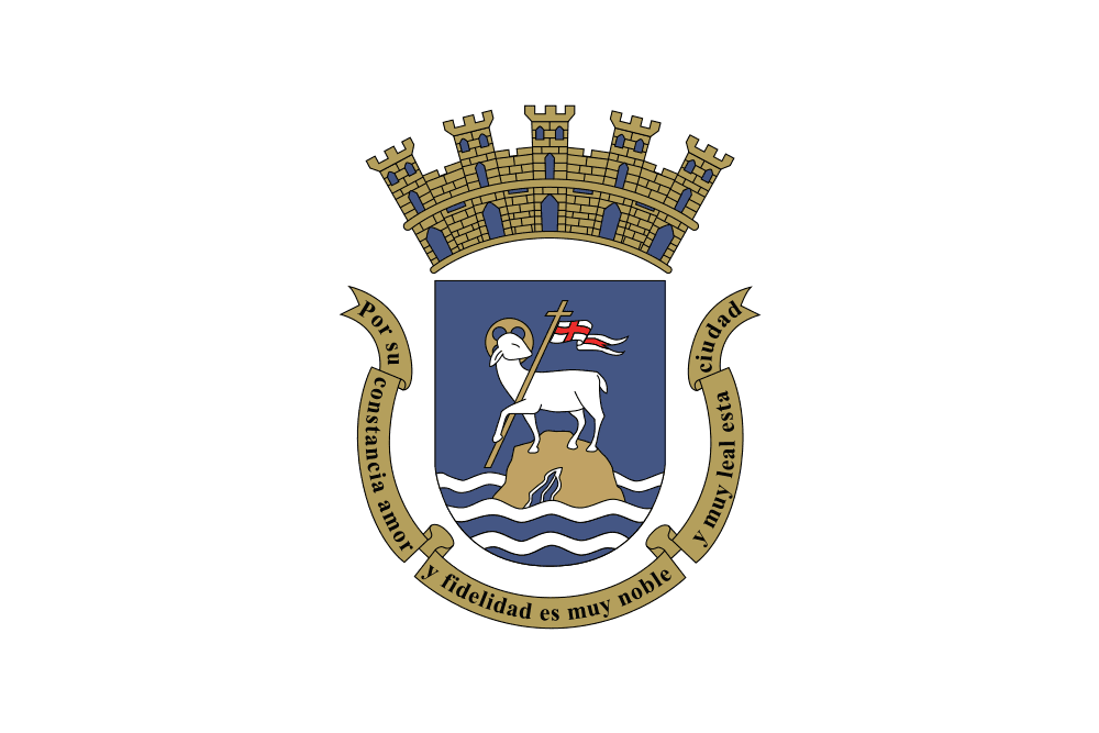San Juan (Puerto Rico, USA)