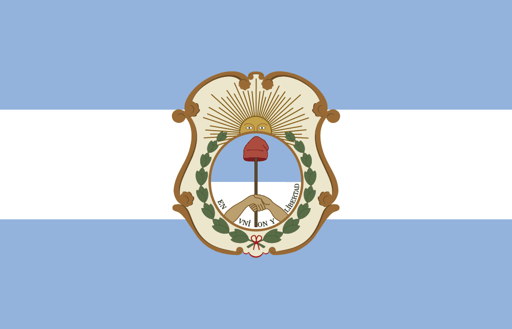 San Juan (Province, Argentina)