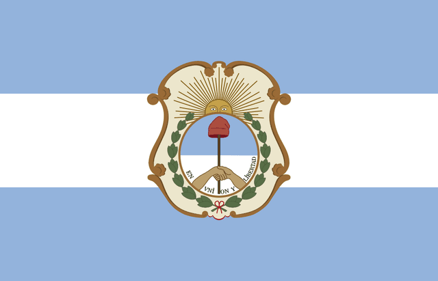San Juan (Province, Argentina)