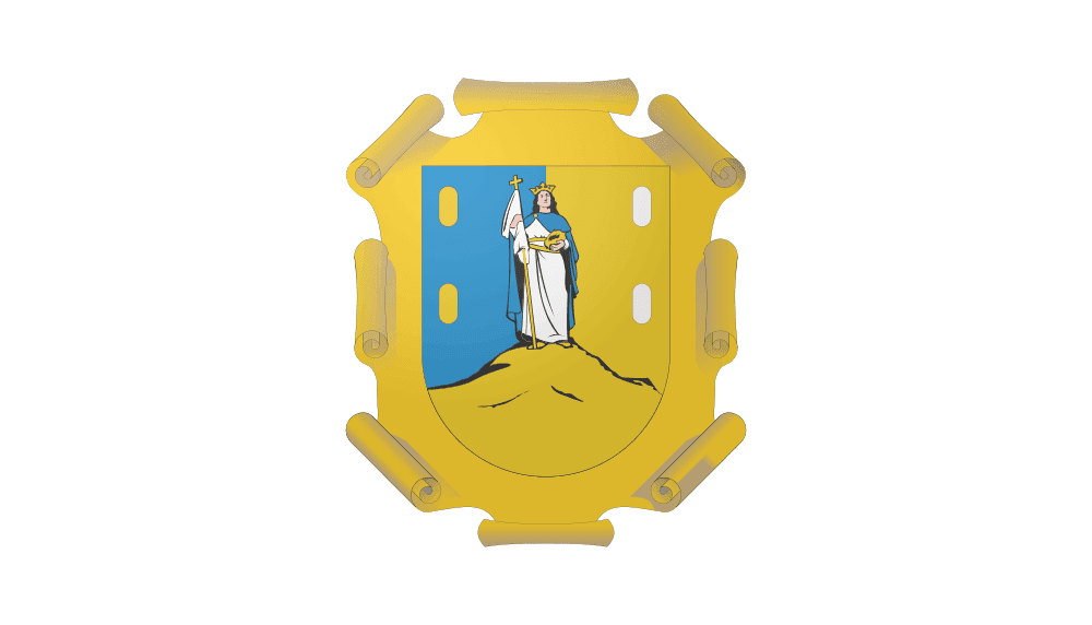 San Luis Potosí