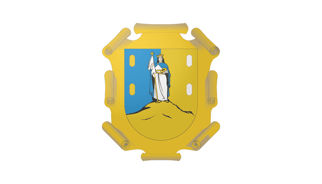 San Luis Potosí