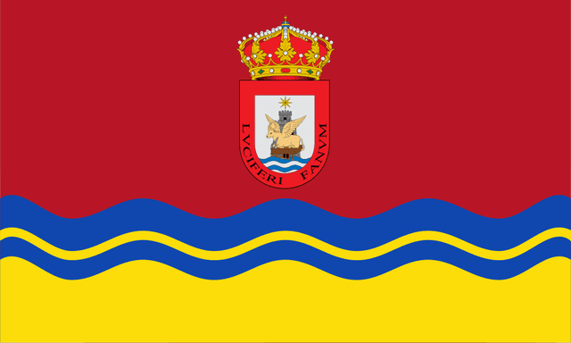 Sanlúcar