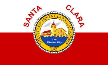 Santa Clara
